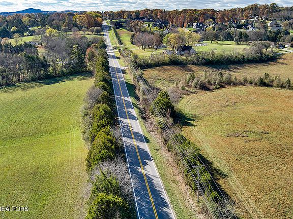 5th image of Highway 70 E