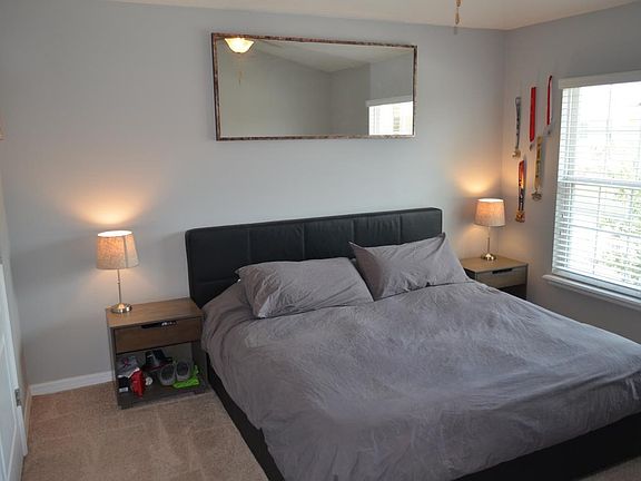 5th image of 7001 Interbay Blvd Unit 145