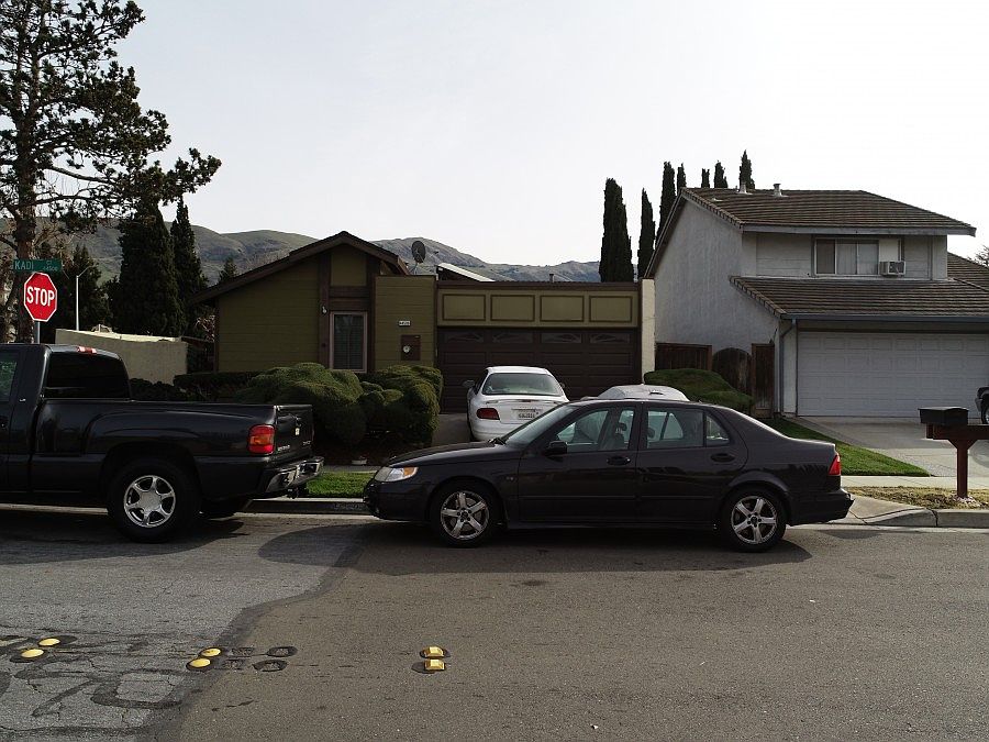 1st image of 44506 Kadi Ct