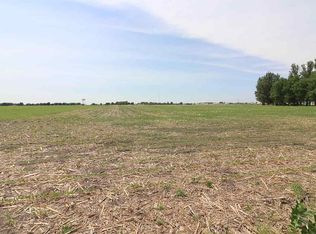 10 Avenue E, Spencer, IA 51301