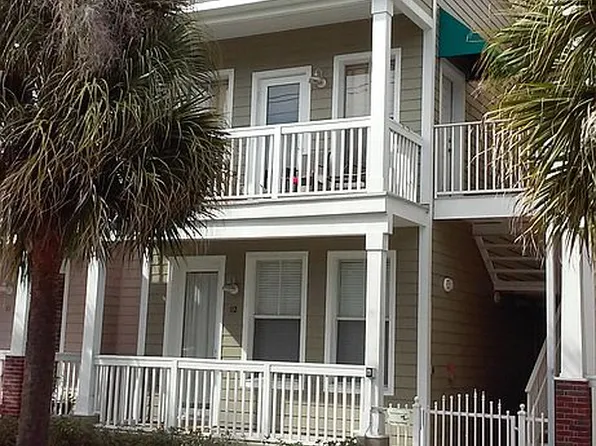 2002 E 5th Ave Unit 112, Tampa, FL 33605