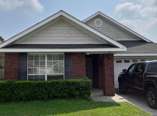3722 Springwood Ln, Ocean Springs, MS 39564