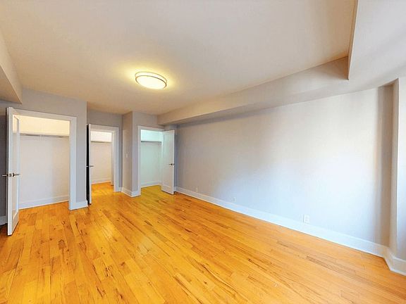 3rd image of 301 E 47th St APT 8B