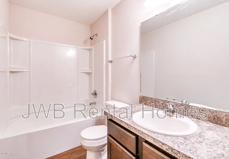 3789 Saint Augustine Rd — Photo 9