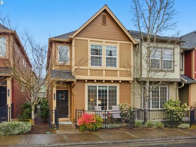 1639 SW 171st Ter, Beaverton, OR, 97003