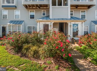 3816 Clore Pl #3816, Woodbridge, VA 22192