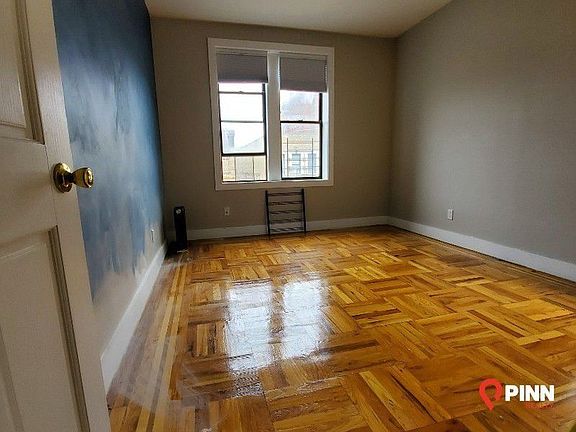 4th image of 87 Vermilyea Ave APT 44