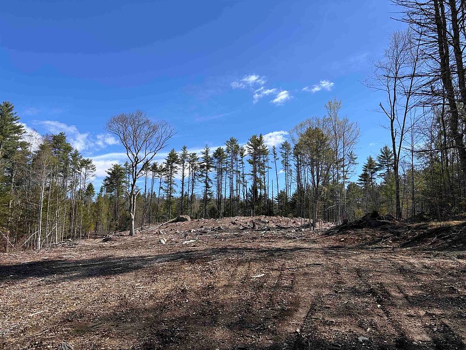 1st image of L:64 & 65 Old Turnpike Road