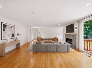 70 Muller Rd, Burlington, MA 01803