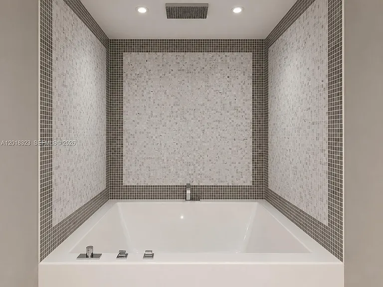 200 Biscayne Boulevard Way #4212 — Photo 5