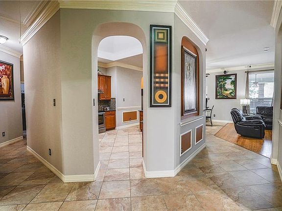 5th image of 4948 Screech Owl Ln