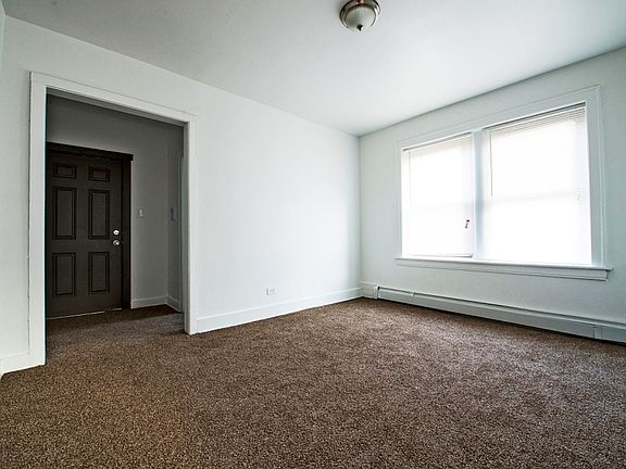 5th image of 7229-33 S Yates Ave #7231-2A