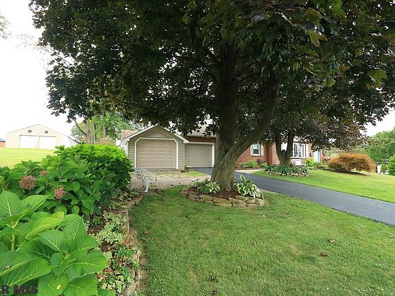 3rd image of 103 S Parkview Blvd