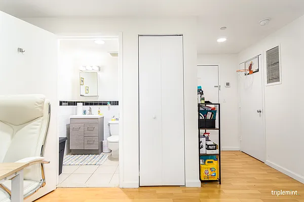 Rented by Triplemint | media 21