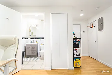 Rented by Triplemint