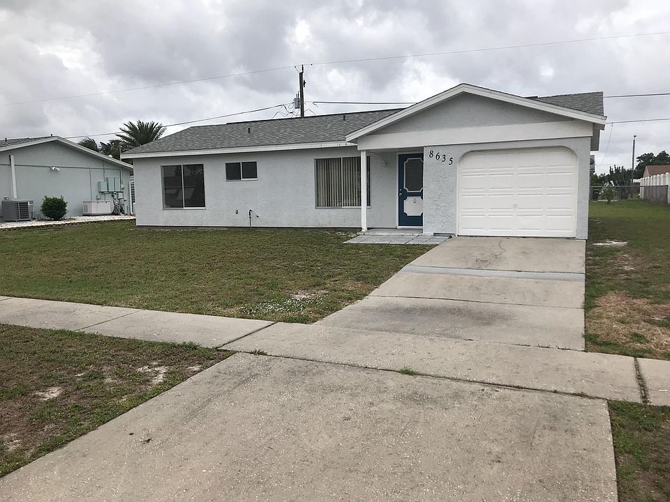 1st image of 8635 Trionfo Ave