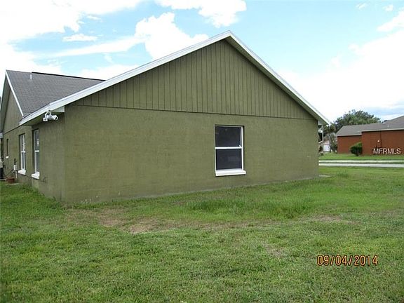 3rd image of 255 Chadworth Dr