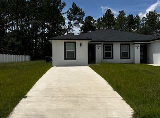 6236 SW 143rd St APT A, Ocala, FL 34473