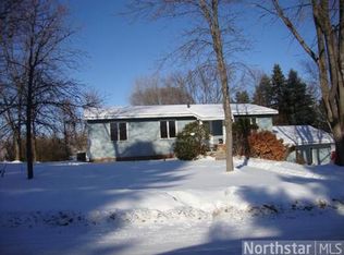 32891 Watab Dr, Saint Joseph, MN 56374