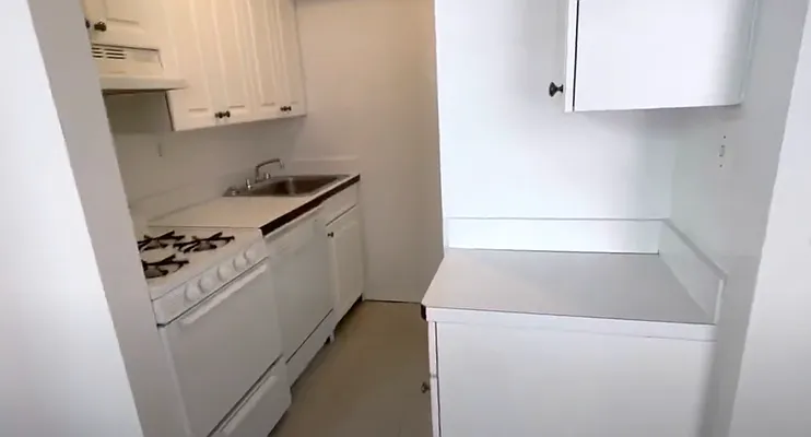 Rented by REAL New York | media 19