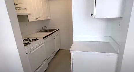 Rented by REAL New York