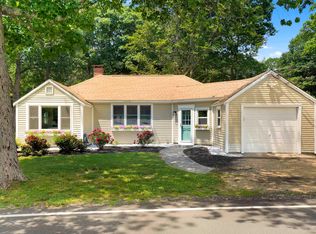 35 Big Rock Rd, Rye, NH 03870