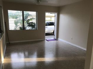 3521 Norwood Ct, Sarasota, FL 34234