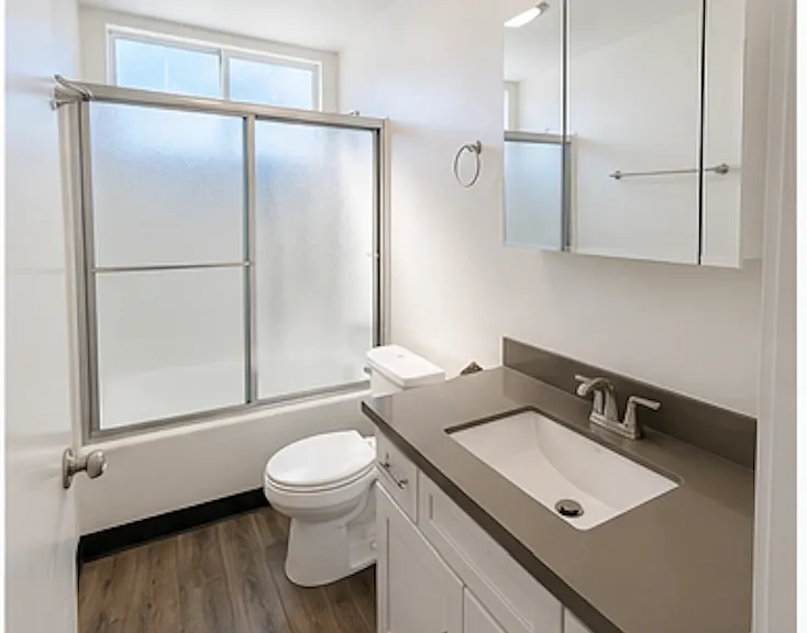 10756 Blix St #102 — Photo 3