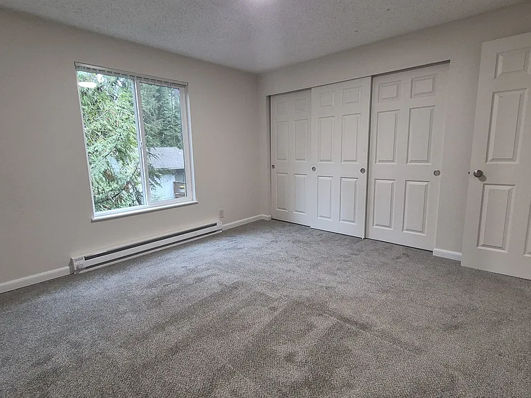 5409 SW Multnomah Blvd — Photo 14
