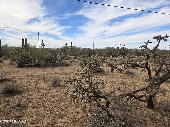 5th image of 0 N Avra Rd #0