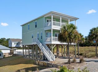 6192 W County Highway 30 #A, Santa Rosa Beach, FL 32459