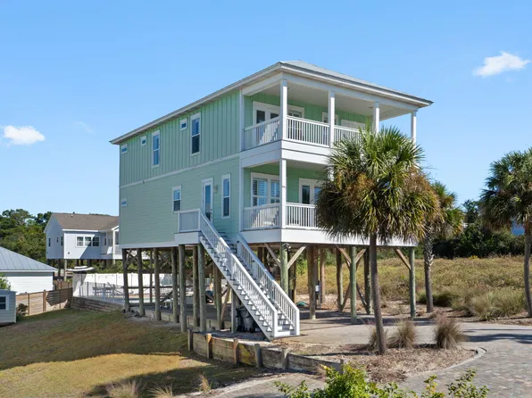 6192 W County Highway 30a, Santa Rosa Beach, FL 32459