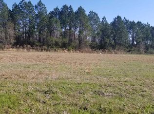 0 Canterberry Pl LOT 31, Statesboro, GA 30458