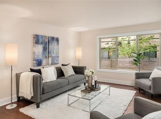 731 Broadway Ave #102, Seattle, WA 98102