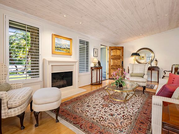 4th image of 1859 Barker Pass Rd