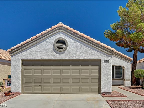 4th image of 1369 Torington Dr