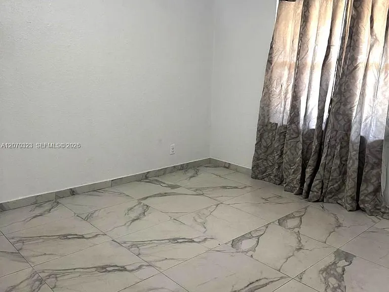 3656 NW 91st Ln #3656 — Photo 12