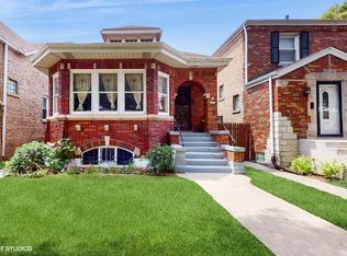 6406 S Kedvale Ave, Chicago, IL 60629