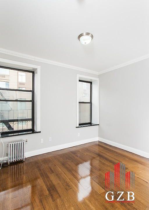 1st image of 311 E 105th St #12