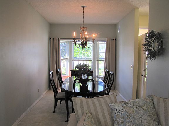 3rd image of 1794 N Garden Grove Cir