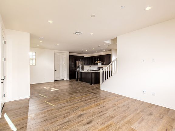 2nd image of 16367 Veridian Cir