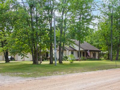 5956 Winona Ct, Gaylord, MI, 49735