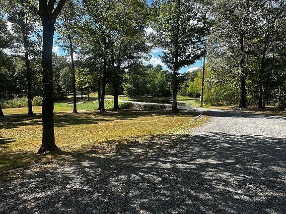 2nd image of 124 Takarite Ln