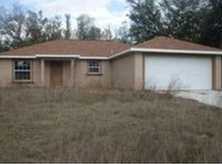 14877 SW 65th Avenue Rd, Ocala, FL 34473