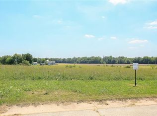 25217 NE 124th Ter, Excelsior Springs, MO 64024