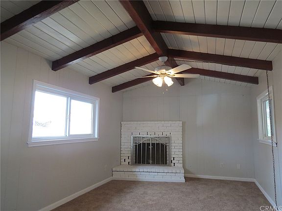 3rd image of 2048 W 18th St