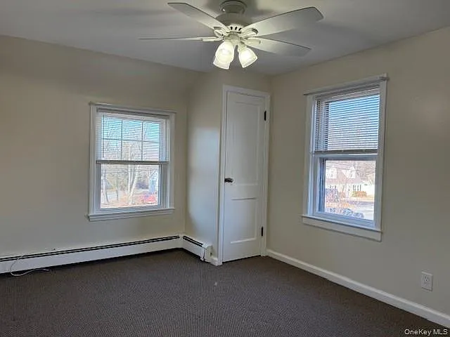 48 Reservoir Ave — Photo 3