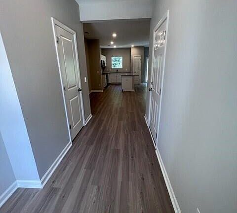 3rd image of 9012 Laurel Bay Lane #5