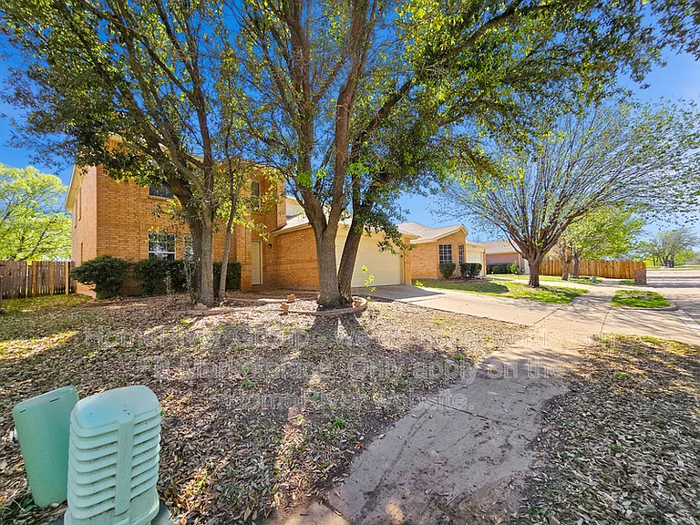 1153 Browntop St — Photo 22