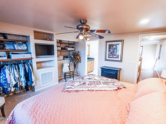 4th image of 17200 W BELL Road #1530